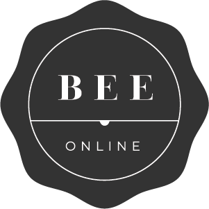 BEE Online