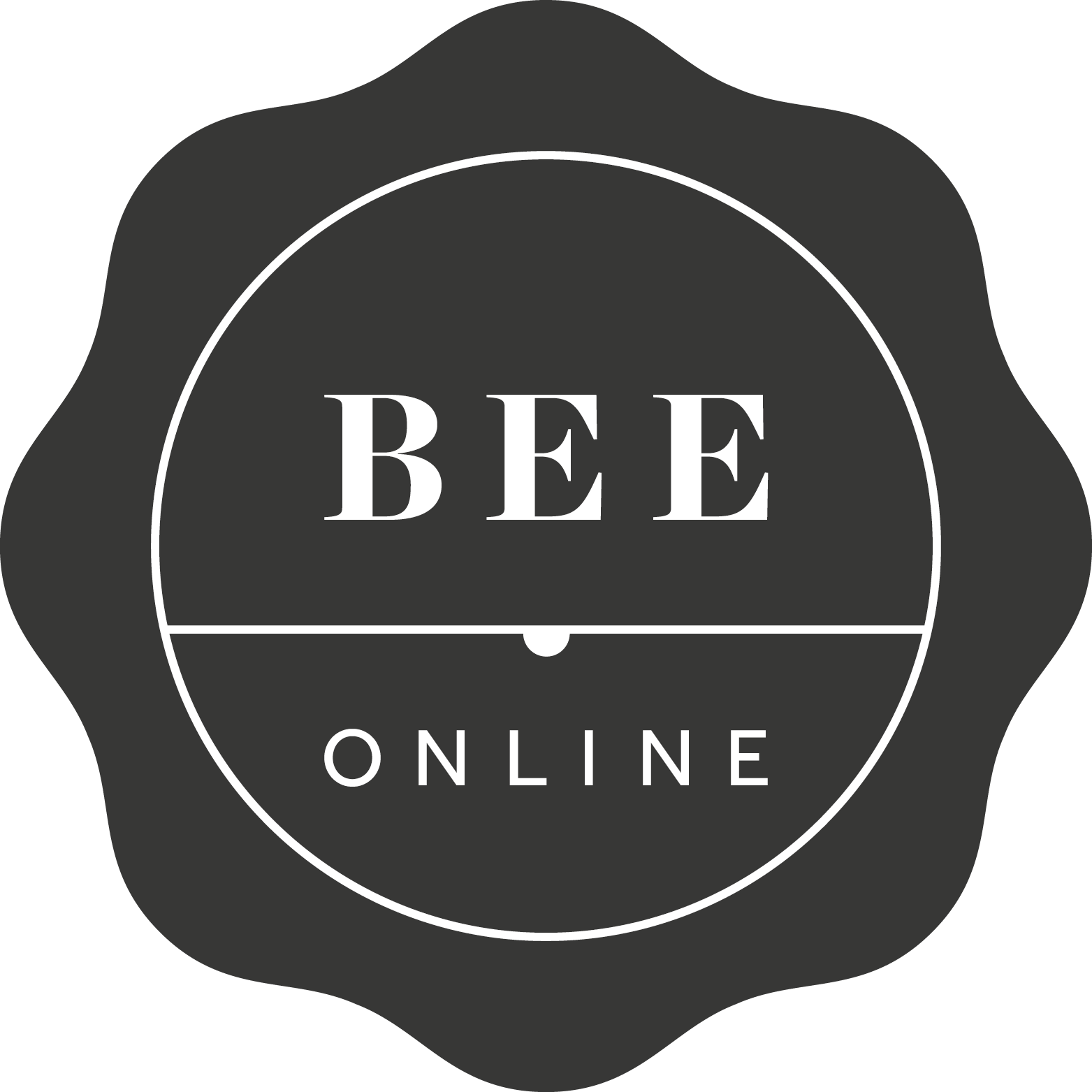 BEE Online